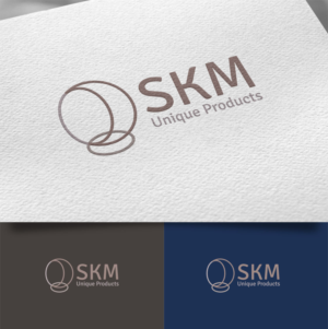 Logo Design by rafaeldsgn for this project | Design: #18471665