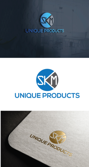 Logo Design by sponix for this project | Design: #18470361