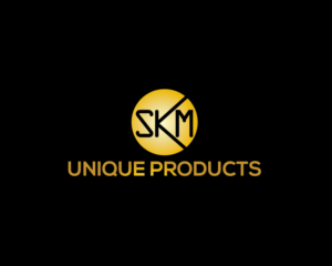 Logo Design by sponix for this project | Design: #18530097