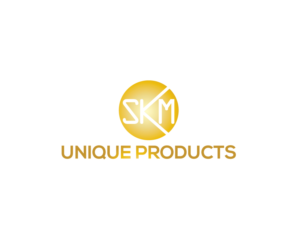 Logo Design by sponix for this project | Design: #18530211