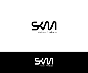 Logo Design by Art Canary