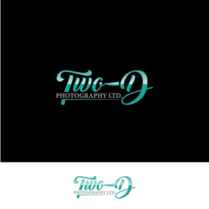 Logo Design by jhunzkie24