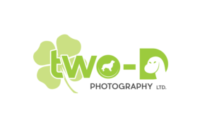 Logo Design by sugidesign