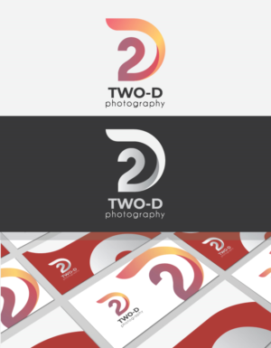 Logo Design by GoranK25