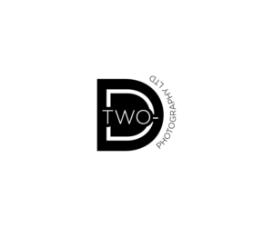 Logo Design by Boon