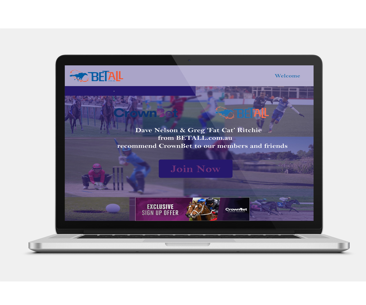 Web Design par Fairy tail pour ce projet | Design #18530292