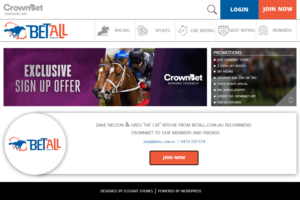 Web Design by Santanu 4