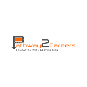 Logo Design by normi for NS4ED | Design: #18465069