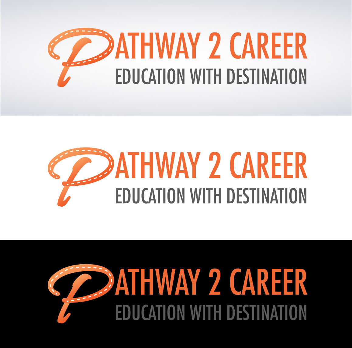 Logo Design by SJL Designs for NS4ED | Design #18469383