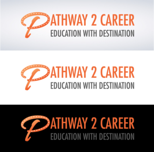 Logo Design by SJL Designs