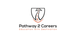 Logo Design by debdesign for NS4ED | Design: #18470528