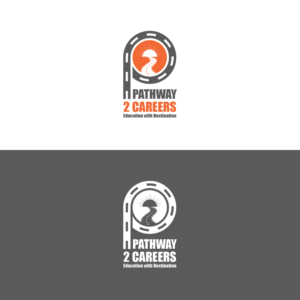Logo Design by Creative Pixel Boxes for NS4ED | Design: #18472407