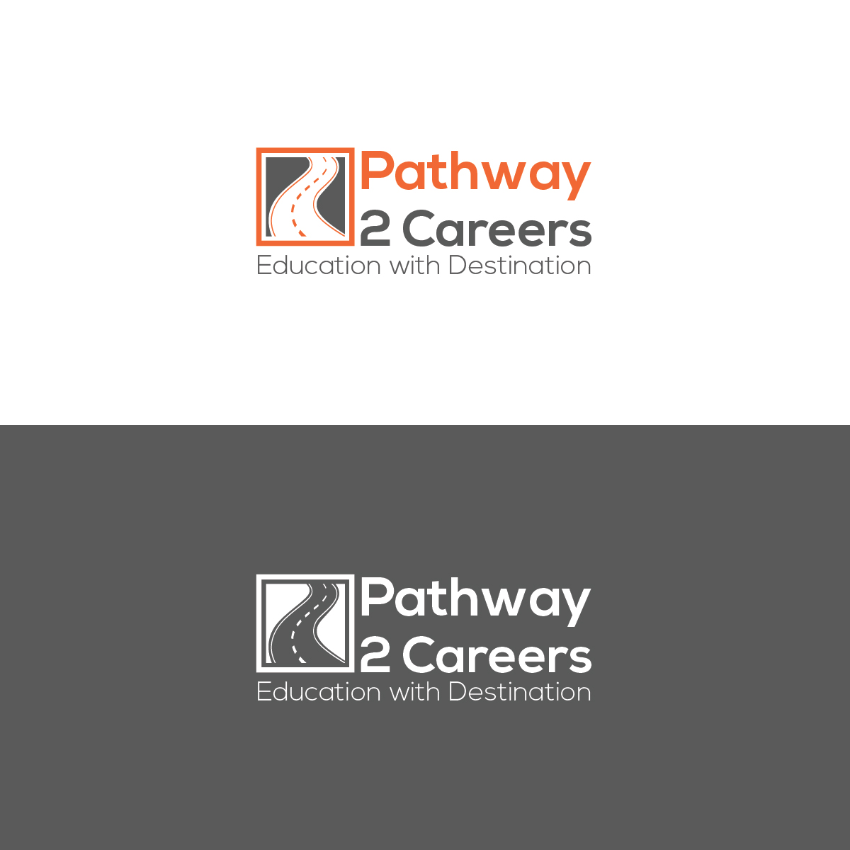 Logo-Design von Creative Pixel Boxes für NS4ED | Design #18472408