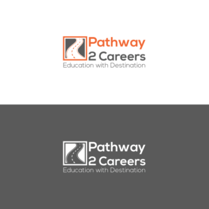 Logo Design by Creative Pixel Boxes for NS4ED | Design: #18472408