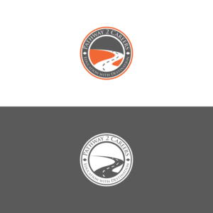 Logo Design by Creative Pixel Boxes for NS4ED | Design: #18472409