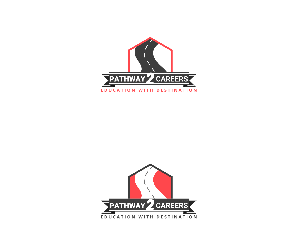 Logo Design by yasser M for NS4ED | Design #18474514