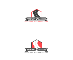 Diseño de Logo por yasser M para NS4ED | Diseño #18474514