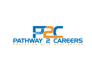 Logo Design by imyounuspathan 2 for NS4ED | Design: #18472488