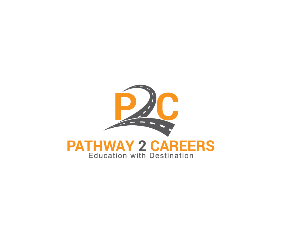 Logo Design by sponix for NS4ED | Design: #18465138
