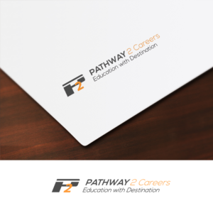 Logo Design by swimart.design 2 for NS4ED | Design: #18471805