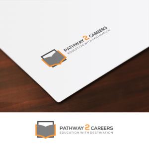 Logo Design by swimart.design 2