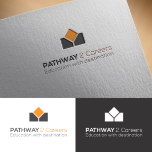 Logo Design by swimart.design 2 for NS4ED | Design: #18471893