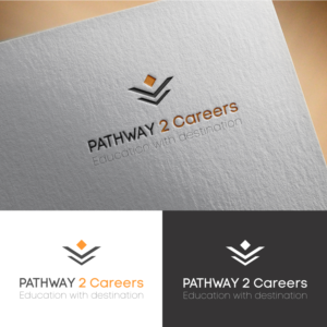Logo Design by swimart.design 2 for NS4ED | Design: #18472114