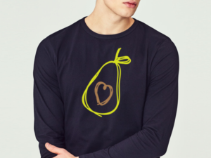 Diseño de Camiseta por Grace A para este proyecto | Diseño: #18539838