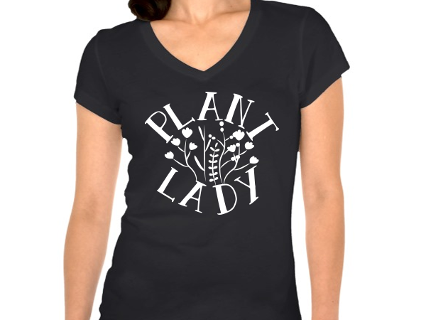 T-shirt Design by Grace A for this project | Design #18539842