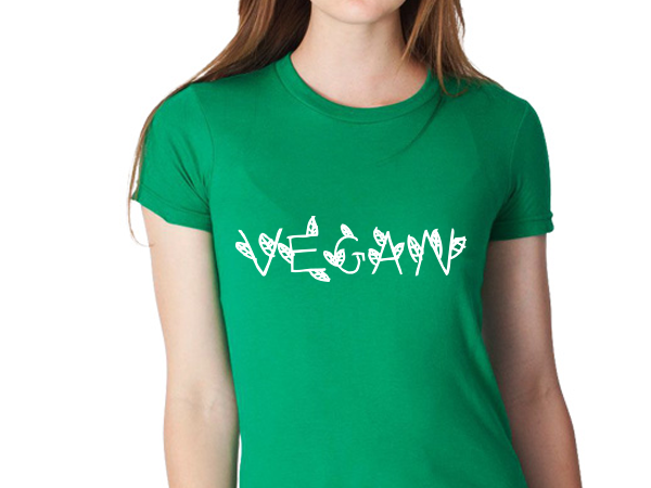 T-shirt Design by Grace A for this project | Design #18539858