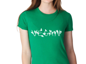 Diseño de Camiseta por Grace A para este proyecto | Diseño: #18539858