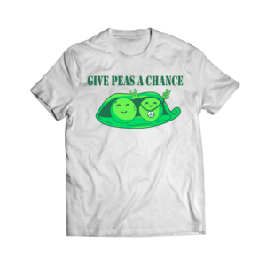 Diseño de Camiseta por Heydale para este proyecto | Diseño: #18538671