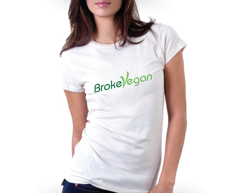 Design de T-shirt par instudio pour ce projet | Design #18554063