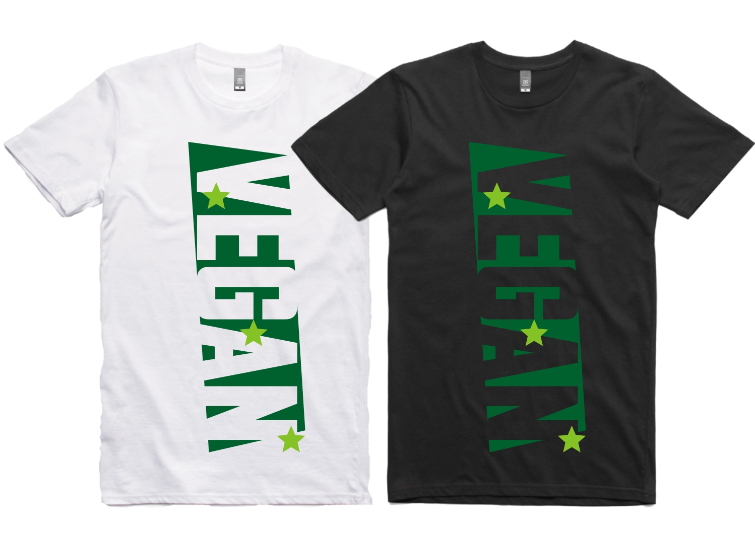 Design de T-shirt par Rox Art Design pour ce projet | Design #18526083