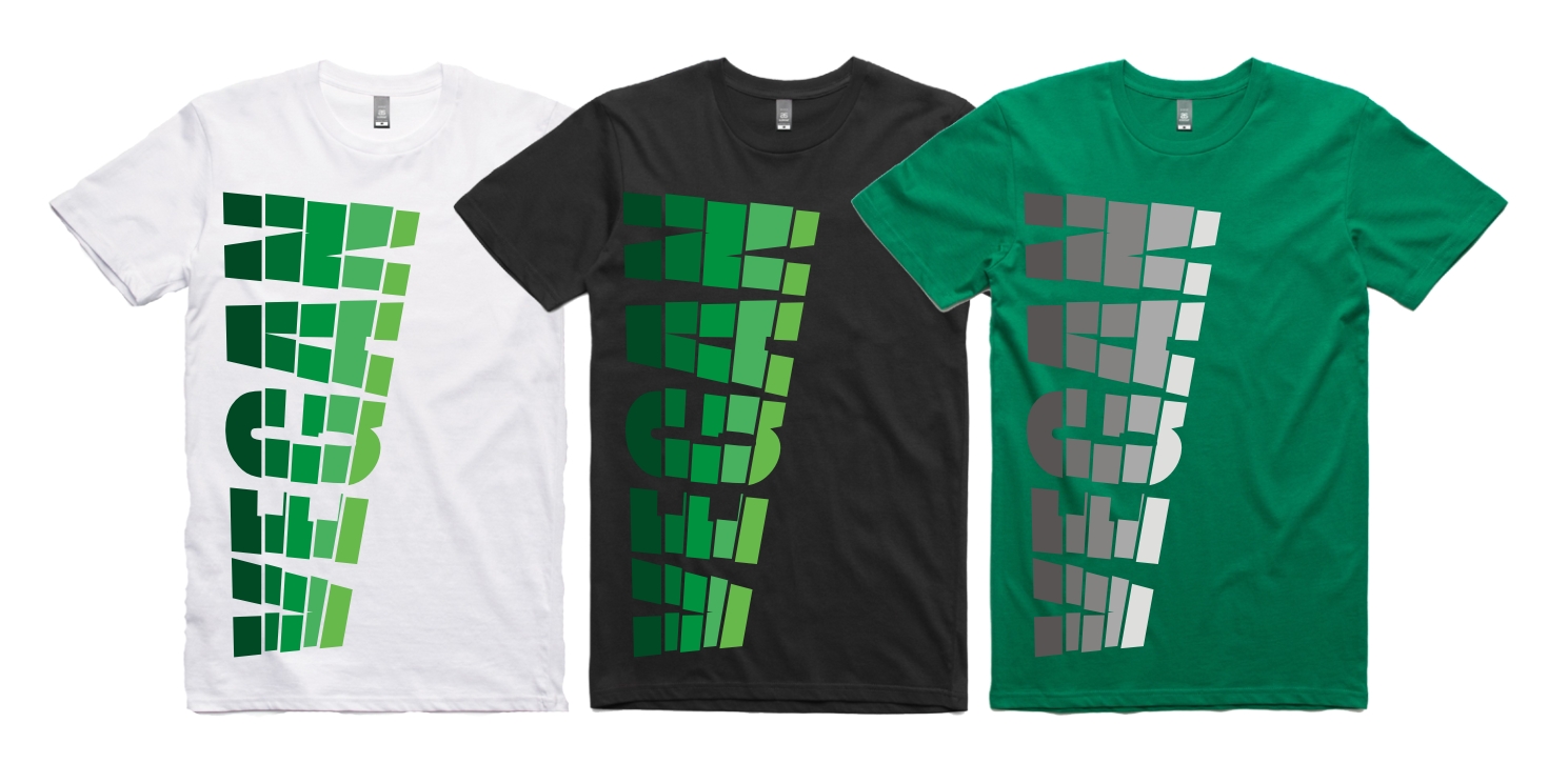 Design de T-shirt par Rox Art Design pour ce projet | Design #18526084