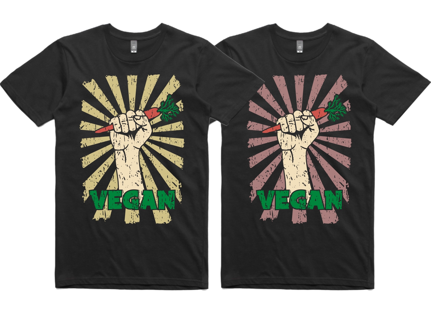 Diseño de Camiseta por Rox Art Design para este proyecto | Diseño #18526755