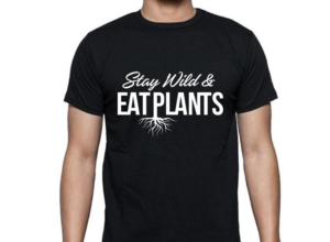 vegan clothing designed for young people | Design de T-shirt par OR-PiXEL STUDIO ™