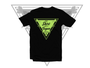 Design de T-shirt par besonaeral30 pour ce projet | Design : #18530045