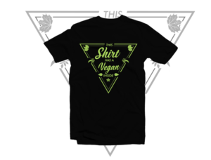 Diseño de Camiseta por besonaeral30 para este proyecto | Diseño: #18530046