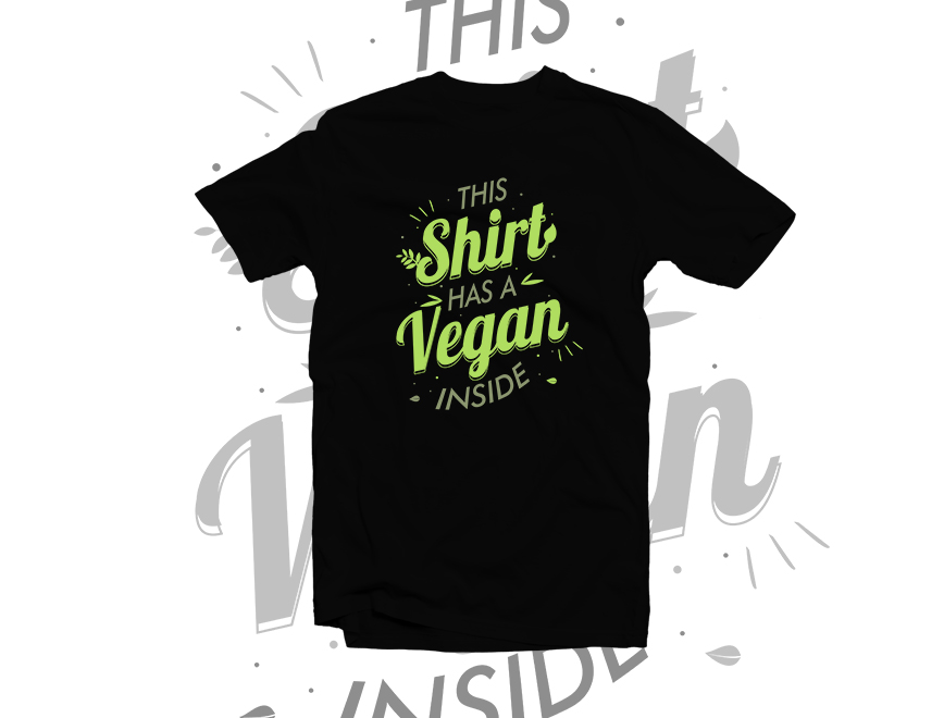 T-shirt Design by besonaeral30 for this project | Design #18530049