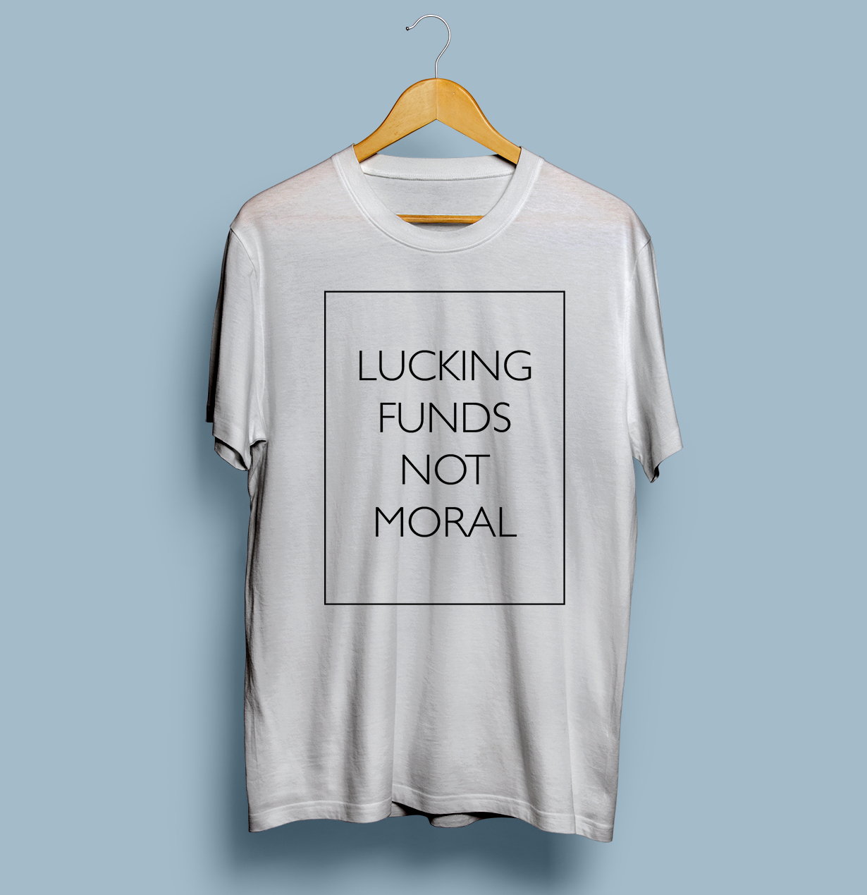 T-shirt Design by pamungkasseven for this project | Design #18522726