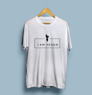 Design de T-shirt par pamungkasseven pour ce projet | Design : #18522789