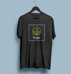Design de T-shirt par pamungkasseven pour ce projet | Design : #18522803