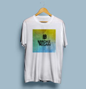 Design de T-shirt par pamungkasseven pour ce projet | Design : #18522822