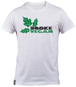 Diseño de Camiseta por creative gravity para este proyecto | Diseño: #18543042