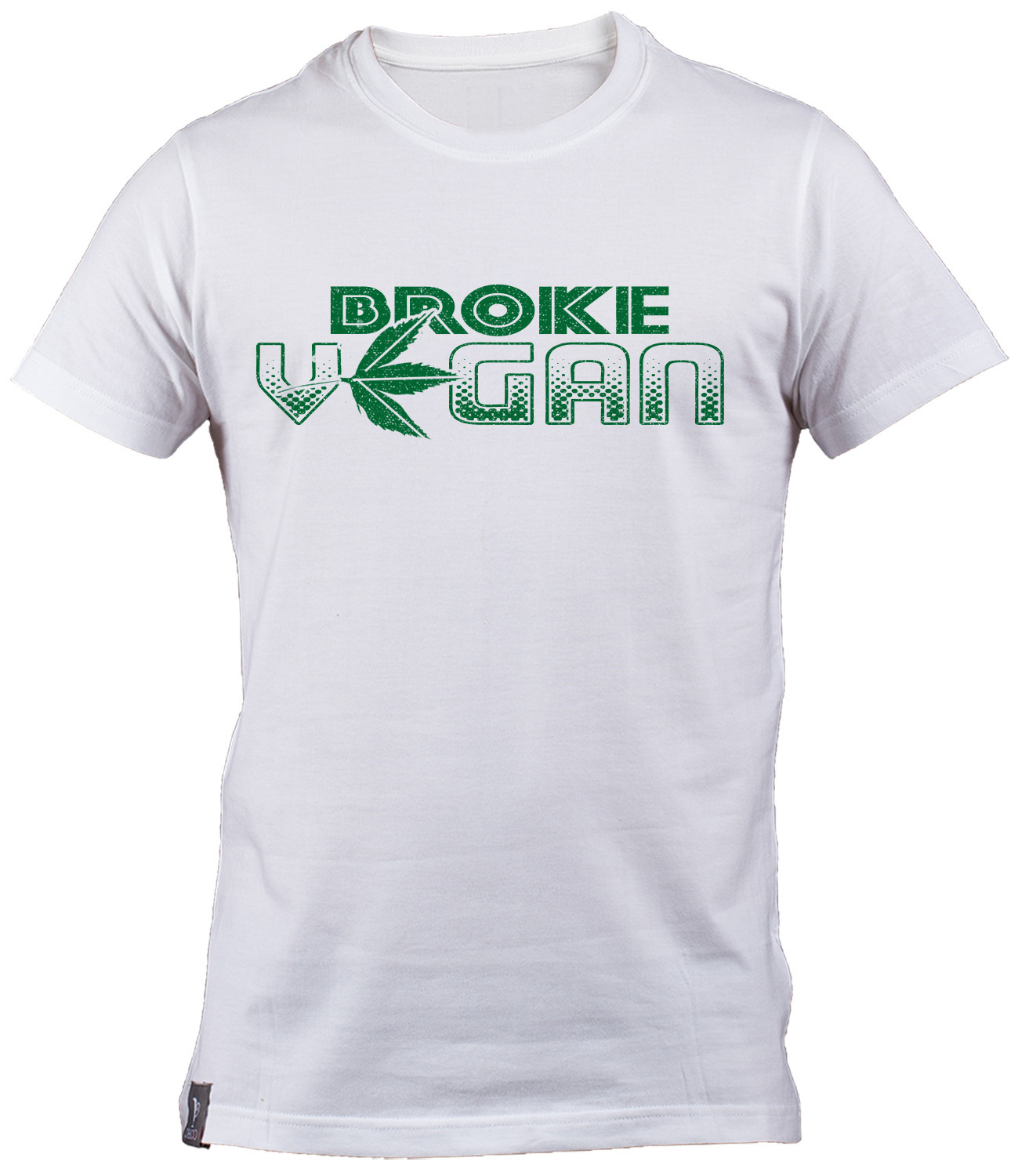 Diseño de Camiseta por creative gravity para este proyecto | Diseño #18543115