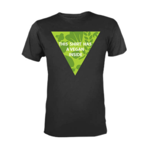 Diseño de Camiseta por 75-R-P-Z para este proyecto | Diseño: #18536763
