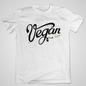 T-shirt Design by Sihardie