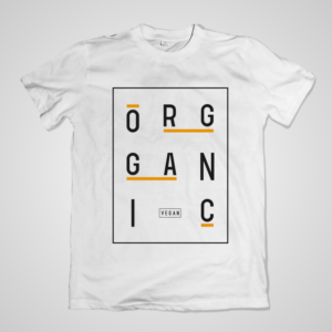 Design de T-shirt par Sihardie pour ce projet | Design : #18475012