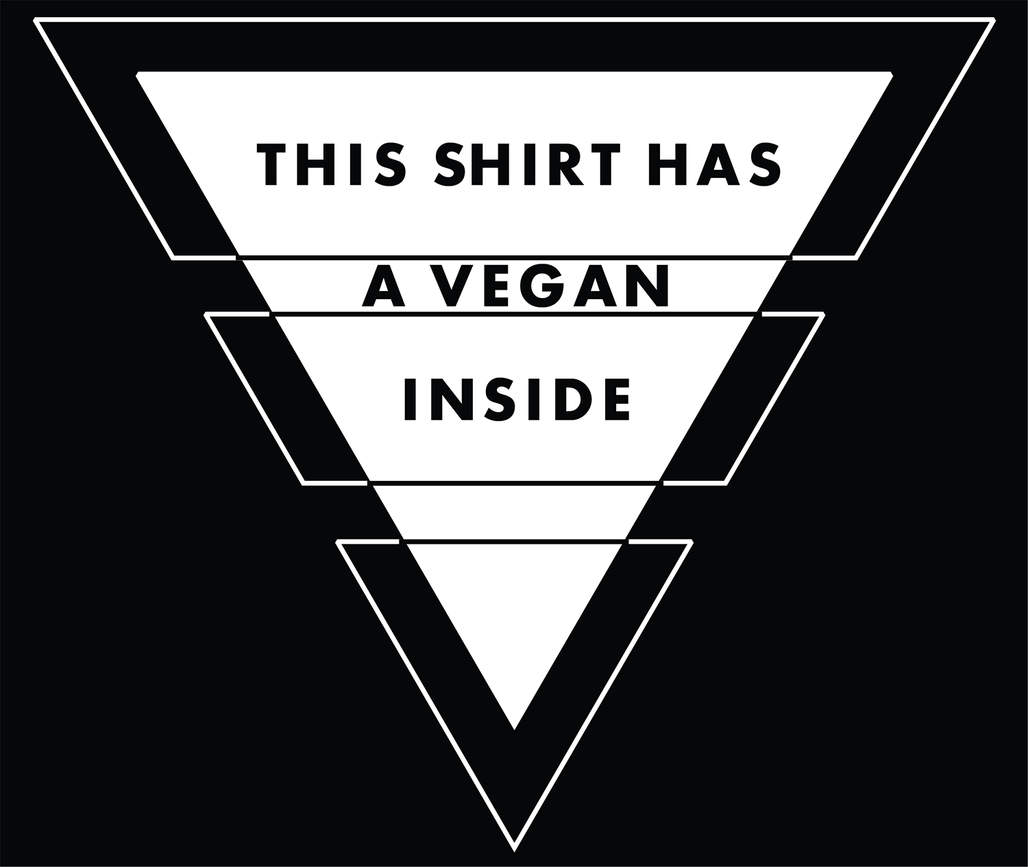 T-shirt Design by ashakajithaku 2 for this project | Design #18516872